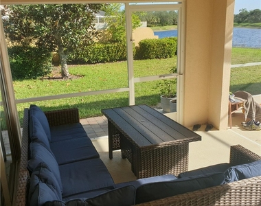 7450 Emilia Lane - Photo Thumbnail 17