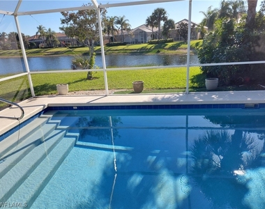 7450 Emilia Lane - Photo Thumbnail 18