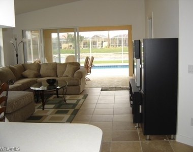 7450 Emilia Lane - Photo Thumbnail 10