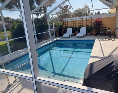 7450 Emilia Lane - Photo Thumbnail 15