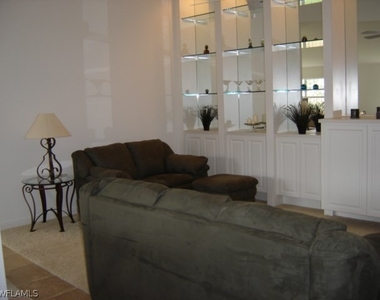 7450 Emilia Lane - Photo Thumbnail 3