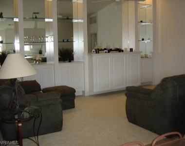 7450 Emilia Lane - Photo Thumbnail 8