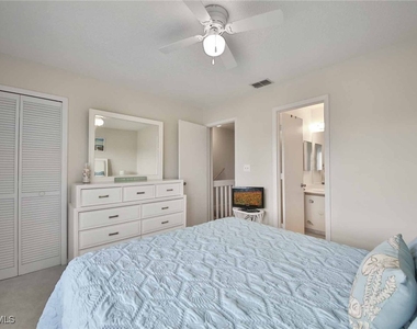 68 Marco Villas Drive - Photo Thumbnail 10