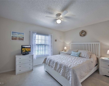 68 Marco Villas Drive - Photo Thumbnail 6