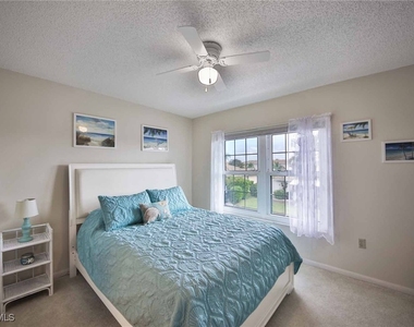 68 Marco Villas Drive - Photo Thumbnail 9