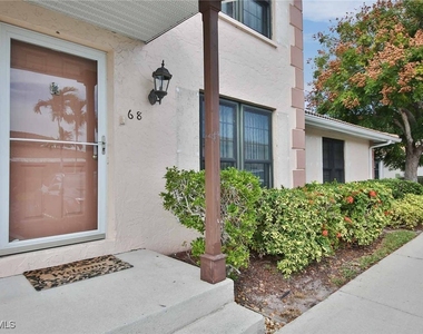 68 Marco Villas Drive - Photo Thumbnail 13