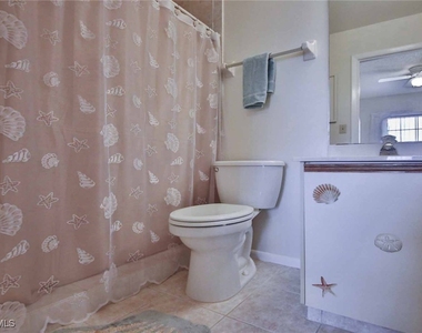 68 Marco Villas Drive - Photo Thumbnail 8
