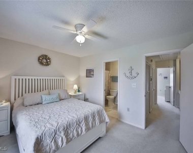 68 Marco Villas Drive - Photo Thumbnail 7