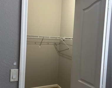 12975 Positano Circle - Photo Thumbnail 1