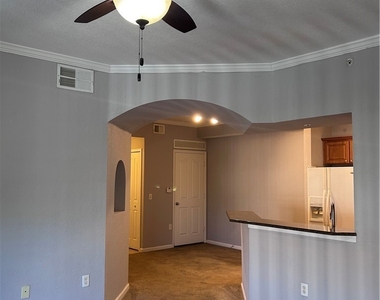 12975 Positano Circle - Photo Thumbnail 3