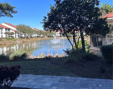7905 Preserve Circle Circle - Photo Thumbnail 8