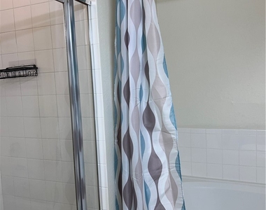 7905 Preserve Circle Circle - Photo Thumbnail 6