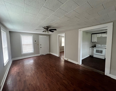 312 S Pumphrey Street - Photo Thumbnail 11