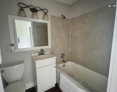 312 S Pumphrey Street - Photo Thumbnail 6