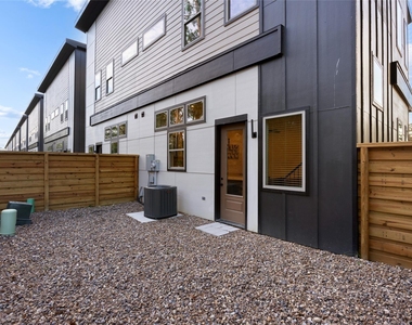 13918 Bee Flower Lane - Photo Thumbnail 13