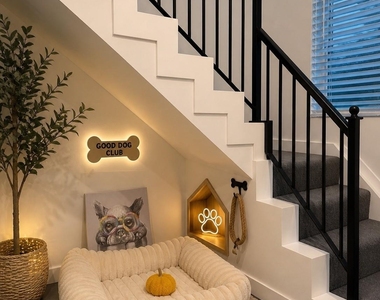 13918 Bee Flower Lane - Photo Thumbnail 8