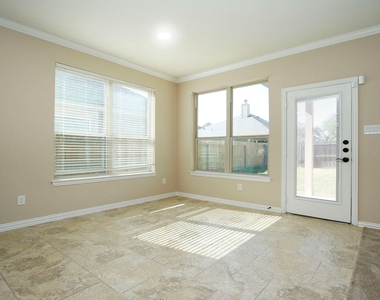 13827 Slate Mountain Lane - Photo Thumbnail 19