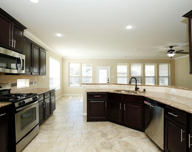13827 Slate Mountain Lane - Photo Thumbnail 18
