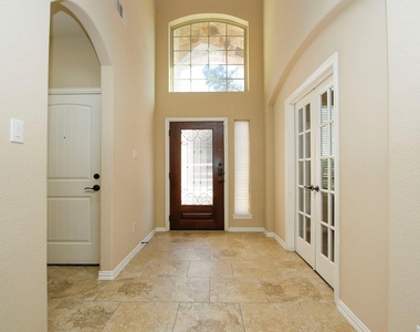 13827 Slate Mountain Lane - Photo Thumbnail 10