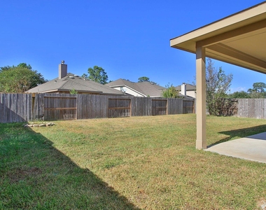 13827 Slate Mountain Lane - Photo Thumbnail 44