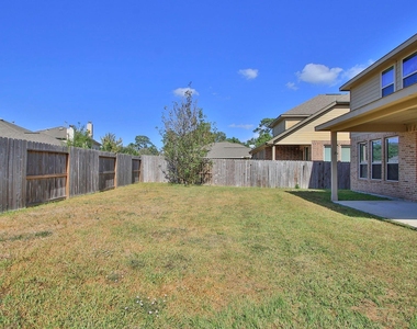 13827 Slate Mountain Lane - Photo Thumbnail 45