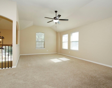 13827 Slate Mountain Lane - Photo Thumbnail 29