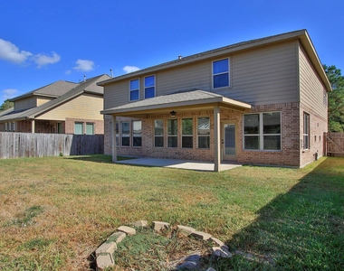 13827 Slate Mountain Lane - Photo Thumbnail 46