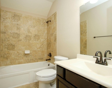 13827 Slate Mountain Lane - Photo Thumbnail 39