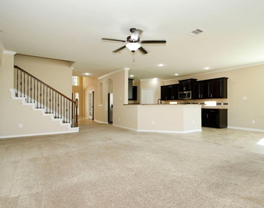 13827 Slate Mountain Lane - Photo Thumbnail 13