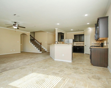 13827 Slate Mountain Lane - Photo Thumbnail 20