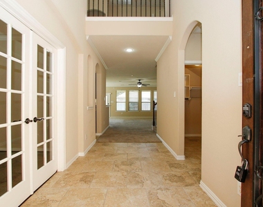 13827 Slate Mountain Lane - Photo Thumbnail 9