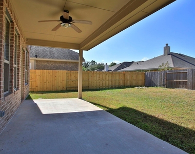 13827 Slate Mountain Lane - Photo Thumbnail 42