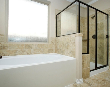 13827 Slate Mountain Lane - Photo Thumbnail 27