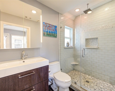 15739 Fleetwood Oaks Drive - Photo Thumbnail 22