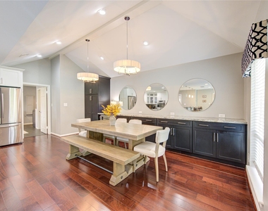 15739 Fleetwood Oaks Drive - Photo Thumbnail 19