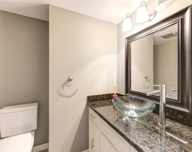 15739 Fleetwood Oaks Drive - Photo Thumbnail 26