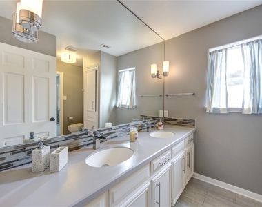 15739 Fleetwood Oaks Drive - Photo Thumbnail 30
