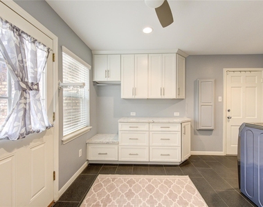 15739 Fleetwood Oaks Drive - Photo Thumbnail 24
