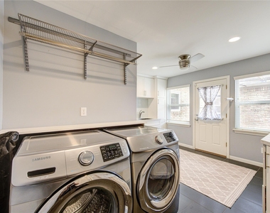 15739 Fleetwood Oaks Drive - Photo Thumbnail 25
