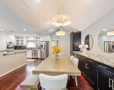 15739 Fleetwood Oaks Drive - Photo Thumbnail 4