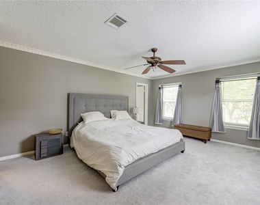 15739 Fleetwood Oaks Drive - Photo Thumbnail 27