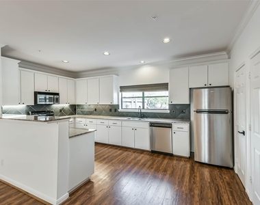 17 Waugh Drive - Photo Thumbnail 11