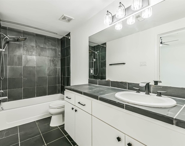 17 Waugh Drive - Photo Thumbnail 27