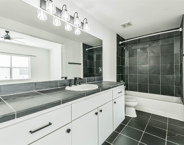 17 Waugh Drive - Photo Thumbnail 23
