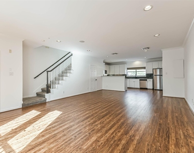 17 Waugh Drive - Photo Thumbnail 7