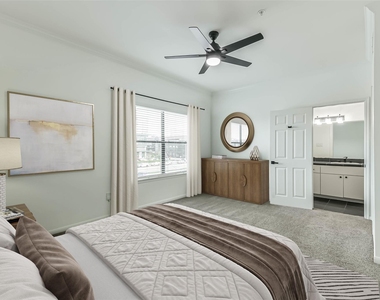 17 Waugh Drive - Photo Thumbnail 2