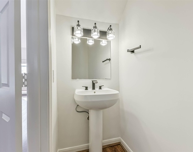 17 Waugh Drive - Photo Thumbnail 18
