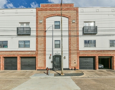 17 Waugh Drive - Photo Thumbnail 30