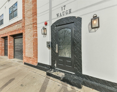 17 Waugh Drive - Photo Thumbnail 29