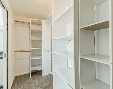 17 Waugh Drive - Photo Thumbnail 28